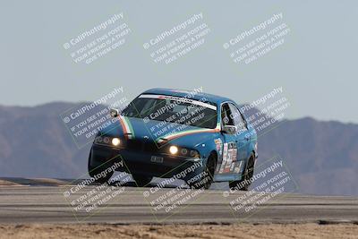 media/Oct-12-2025-Lucky Dog Racing (Sun) [[8adb5568ea]]/3-Third    Stint/5-Turn 9/